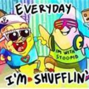 LeftTurn