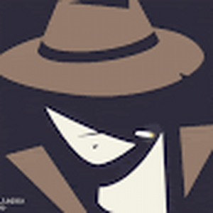 legacyagentsof_gmail_com