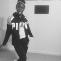 WestSide_Legacy