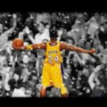 legendary_b_kobe