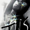 Legendary_Berg