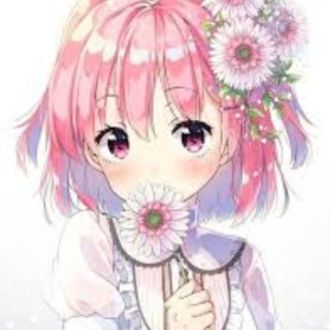 legendary_Princess