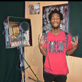 LegendaryJayyyy