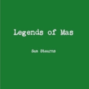 legendsofmas_gmail_com