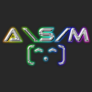 AM_'s Smurf Account