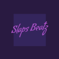 Slaps Beatz