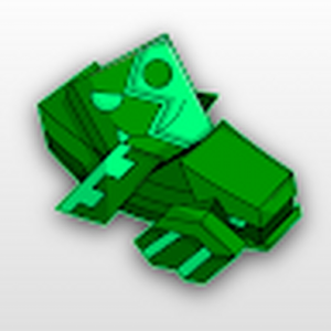 lego7gd