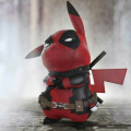 legobat2004_gmail_com