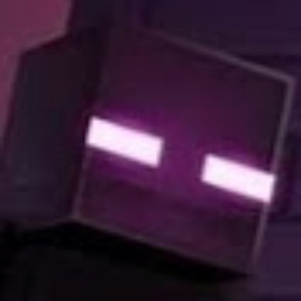 legofairandgamingyt