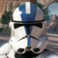 legotroop
