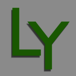 LegoYoda