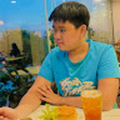 leh56411_gmail_com