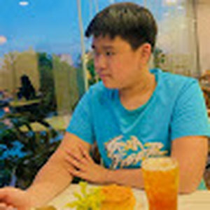 leh56411_gmail_com