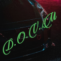 lehar653_gmail_com