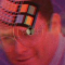 Lehto