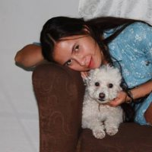 leidy_cala_s_nchez