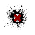 XTRAX
