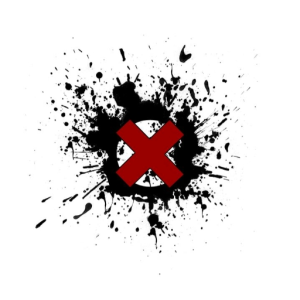 XTRAX