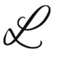 leila_prichard_gmail_com