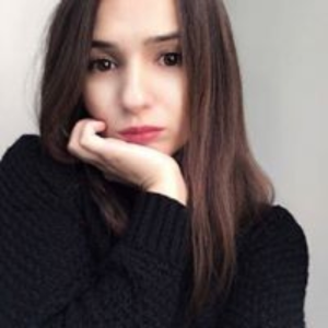 leilalien