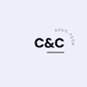 Lein183