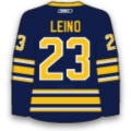 Leino Allderdice