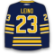 Leino Allderdice