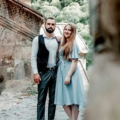 lekso_alex_okromelidze