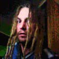 lelandalexdrummer89_gmail_com
