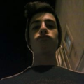 lello