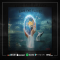 Lello_Oliver