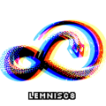 lemnisc8