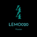lemo020