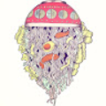 Lemon_Egg
