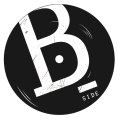 BDM Side Productions
