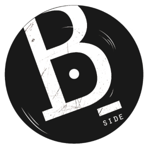 BDM Side Productions