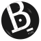 BDM Side Productions