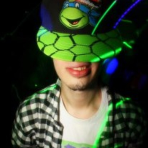 Soundalem