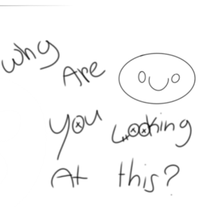 lemonadelemonyy_gmail_com