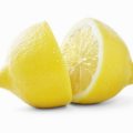 Lemonize