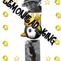 LemonHead_King