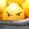 lemonsteredits