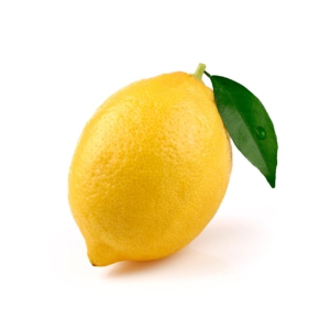 Lemonsugar1