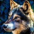 LemonT_