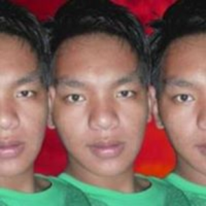 lems