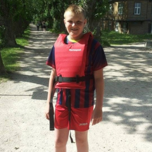 lemskar