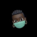 lena_rutley