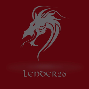 Lender