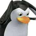 idontdocontent