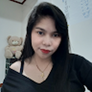Lene31